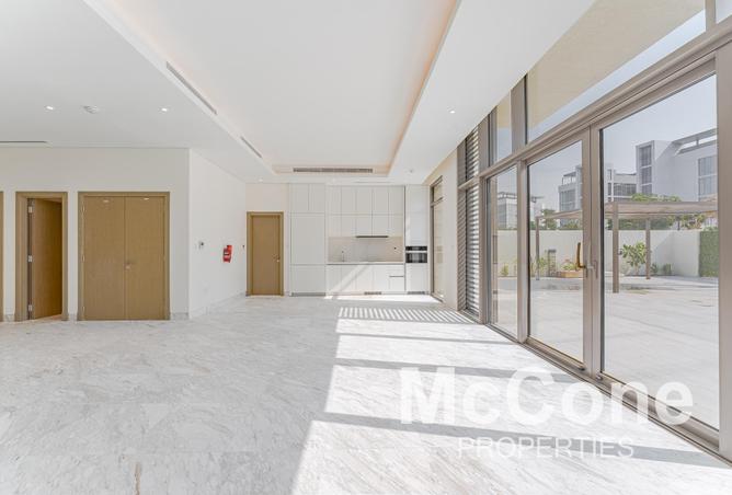 71903942 - Property Image 3