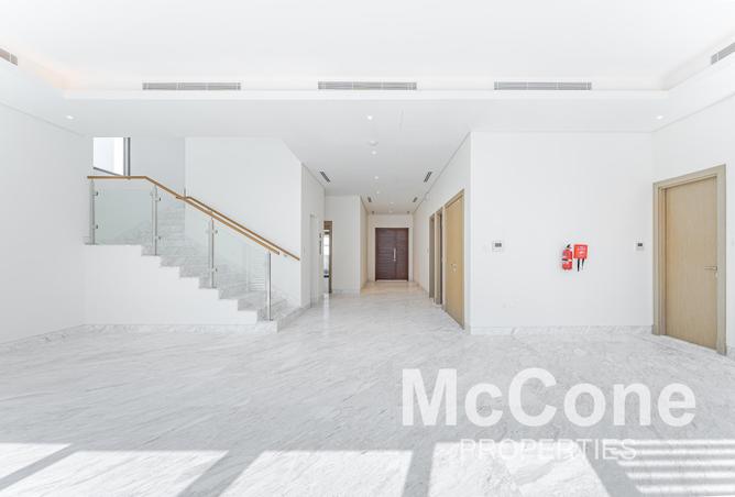 71903942 - Property Image 2