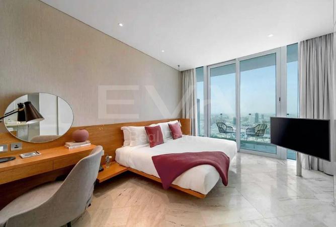 16076997 - صورة العقار 2