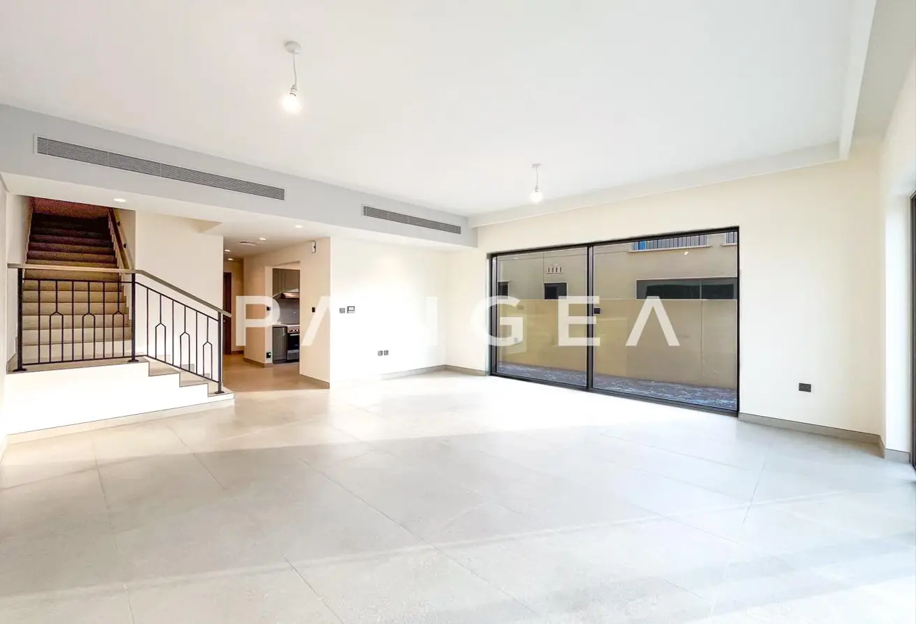 166522602 - Property Main Image