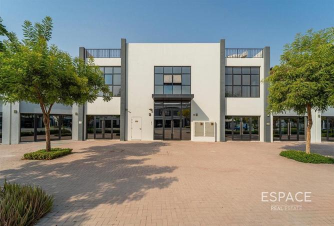 16238409 - Property Image 2