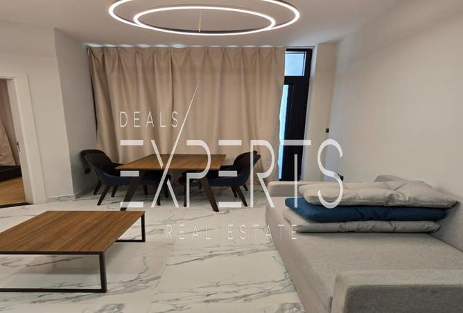 53982661 - Property Main Image