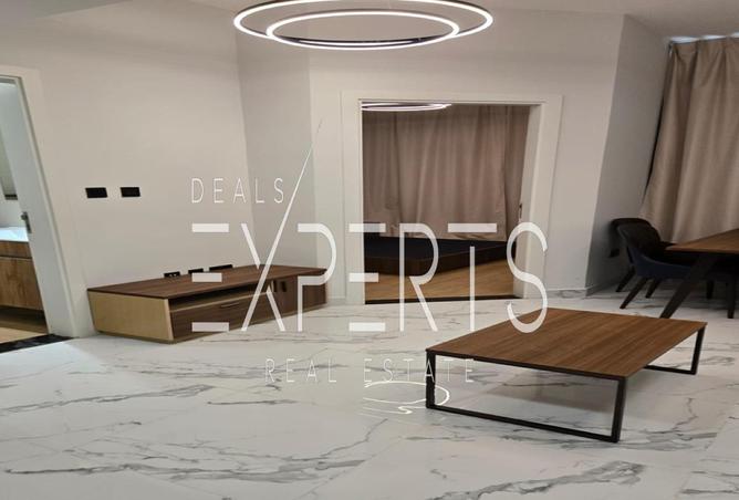 53982661 - Property Image 2