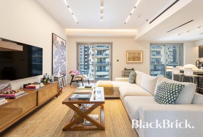 89177846 - Property Image 3