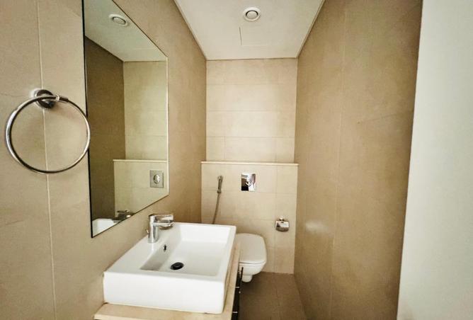 64414594 - صورة العقار 3