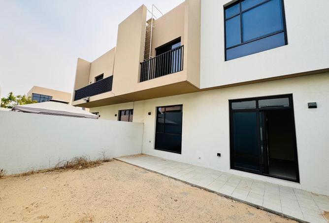 64414594 - الصورة الرئيسية للعقار