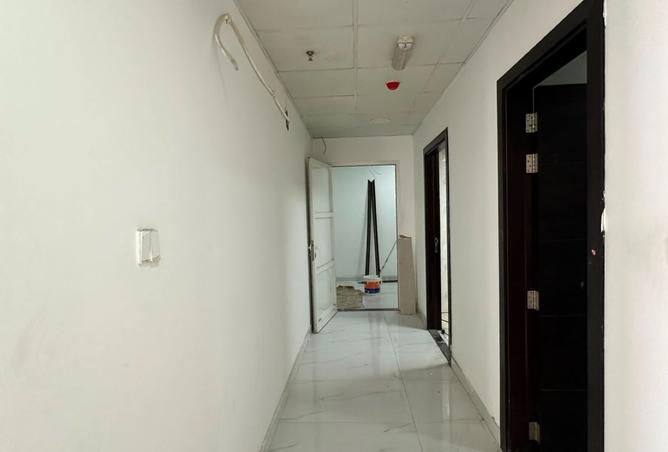 134652628 - Property Image 2