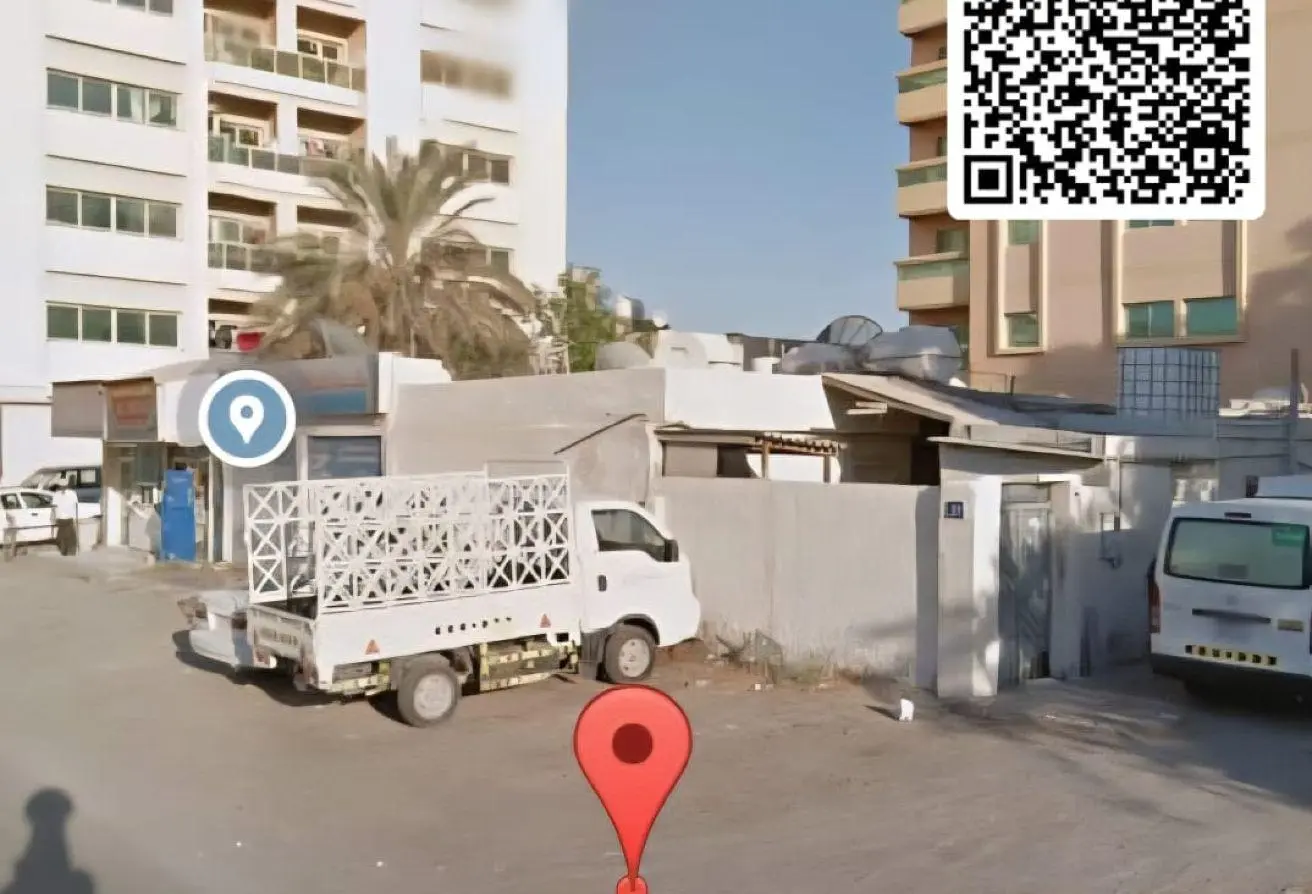 102422598 - الصورة الرئيسية للعقار