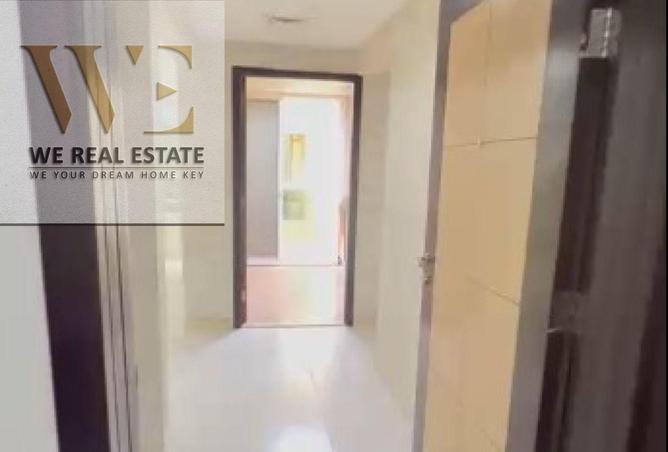 82782534 - صورة العقار 3