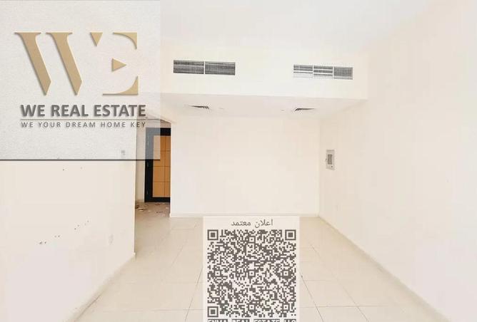 82782534 - صورة العقار 2