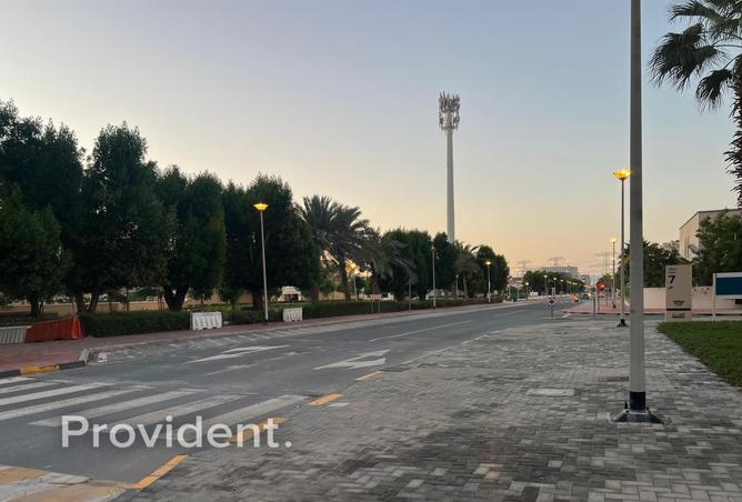 76562895 - صورة العقار 3