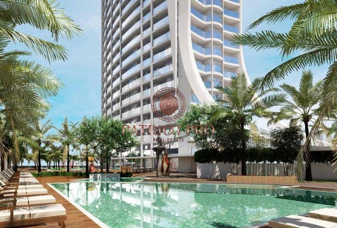 16192886 - صورة العقار 3