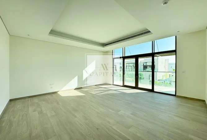 160116719 - Property Image 2