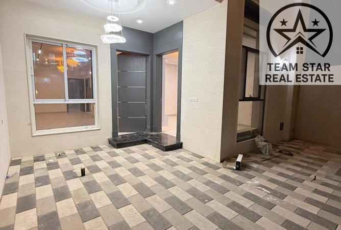 16158125 - صورة العقار 3