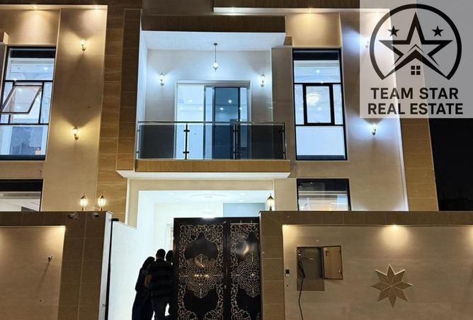 16158125 - صورة العقار 2