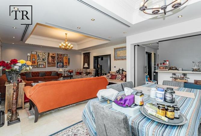 71462526 - صورة العقار 2