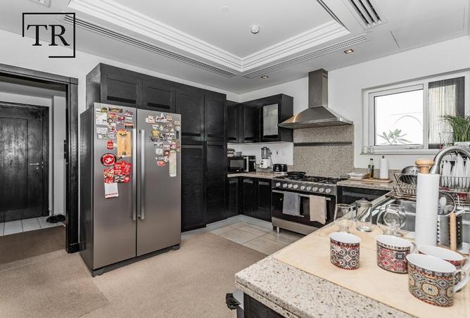 71462526 - صورة العقار 3