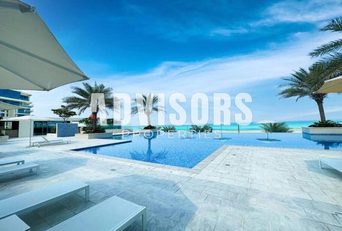 77793865 - الصورة الرئيسية للعقار