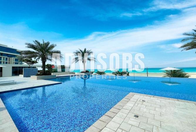 77793865 - صورة العقار 3