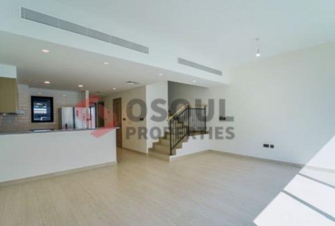 122016180 - Property Main Image