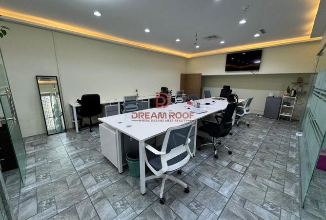 73113835 - صورة العقار 2