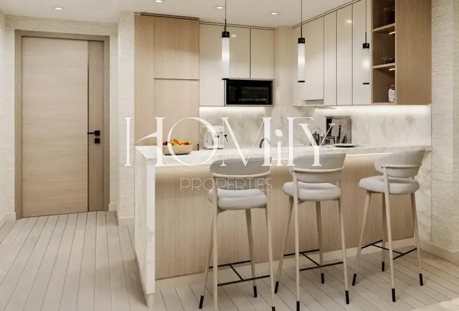 146425171 - Property Image 3