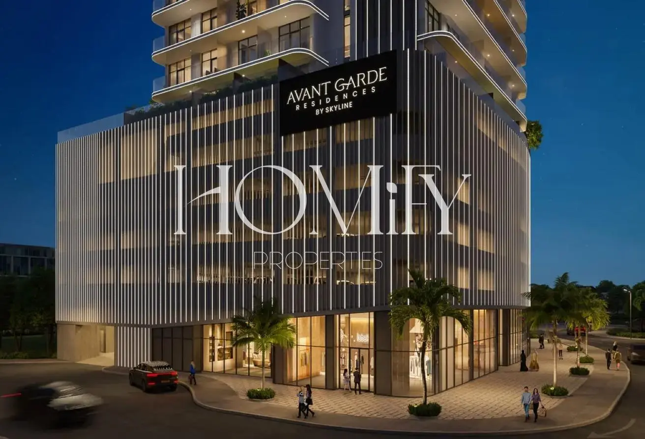 146425171 - Property Main Image