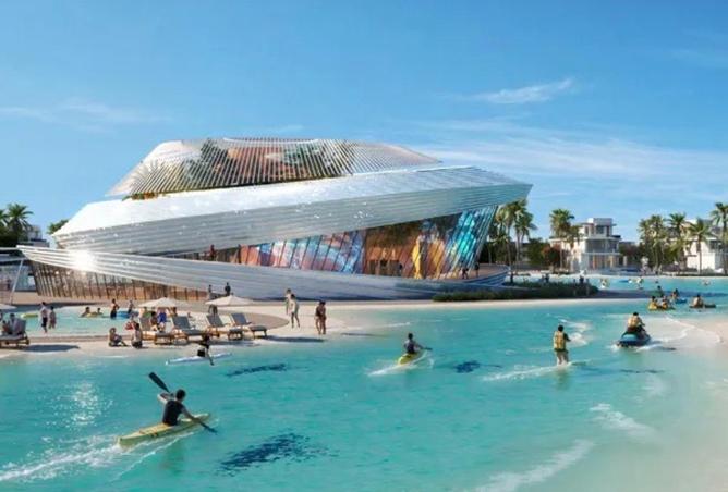 76178163 - صورة العقار 2