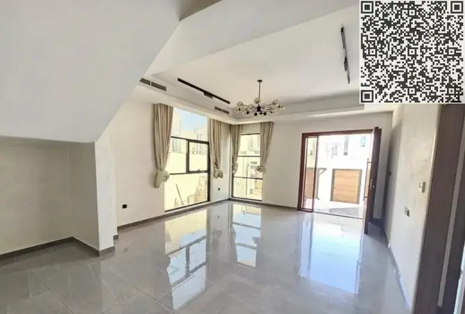 161895234 - Property Image 2