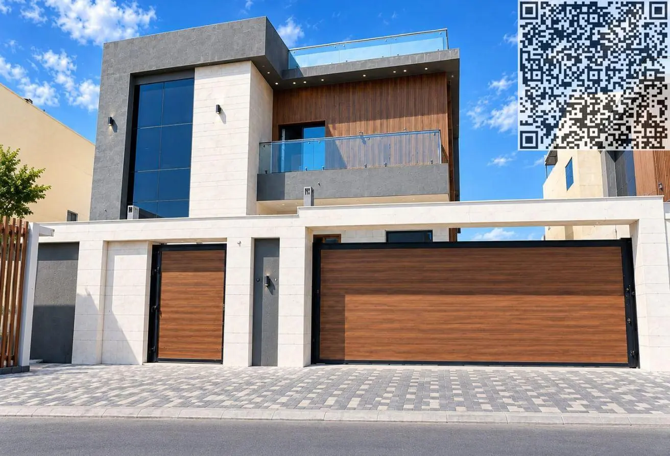 161895234 - Property Main Image