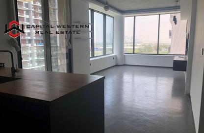 Apartment - 2 Bedrooms - 3 Bathrooms for rent in The Terraces North Side - The Terraces - Sobha Hartland - Mohammed Bin Rashid City - Dubai Apartment - 2 Bedrooms - 3 Bathrooms for rent in The Terraces North Side - The Terraces - Sobha Hartland - Mohammed Bin Rashid City - Dubai