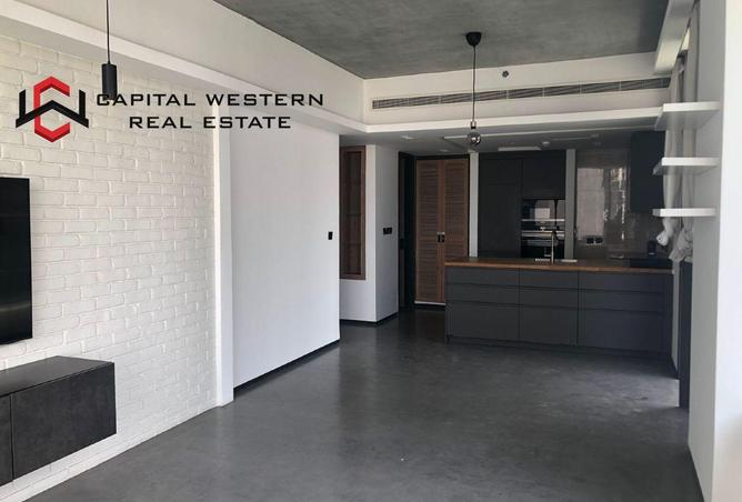 90927215 - Property Image 3