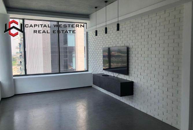 90927215 - Property Image 2