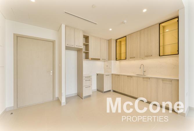 103261685 - Property Image 3
