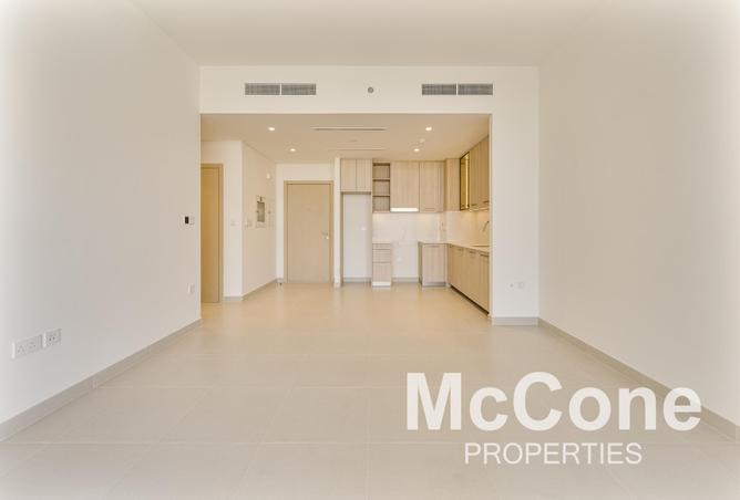 103261685 - Property Image 2