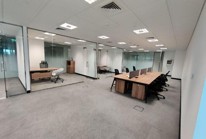 112304366 - Property Image 2