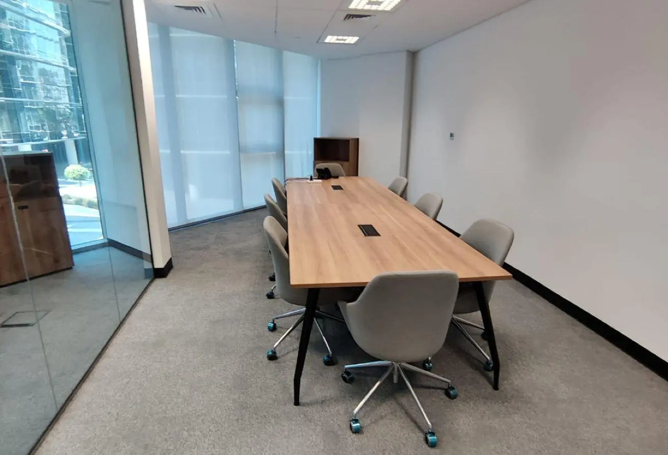 112304366 - Property Main Image
