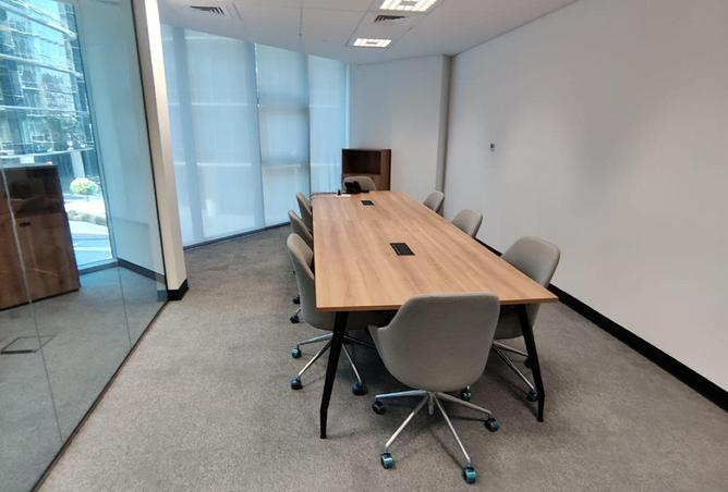112304366 - Property Main Image