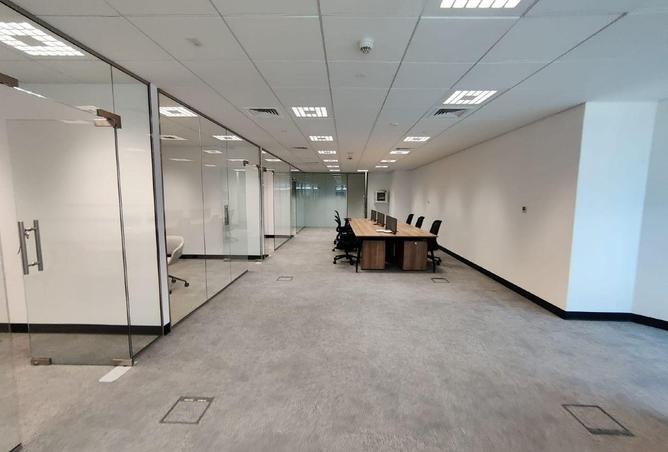 112304366 - Property Image 3