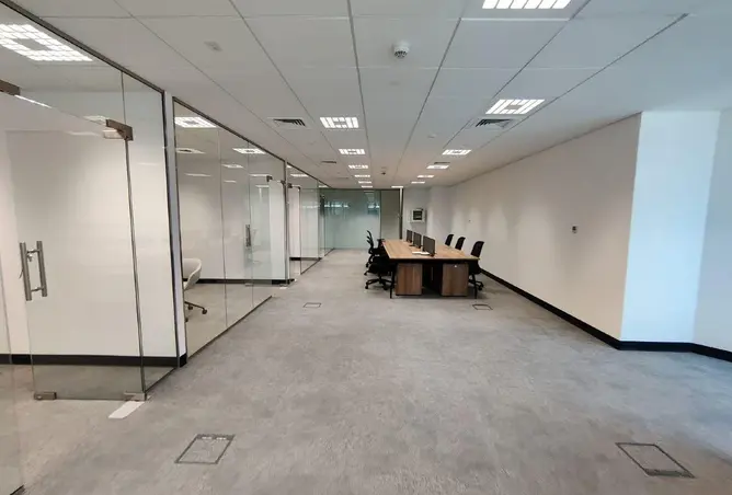 112304366 - Property Image 3