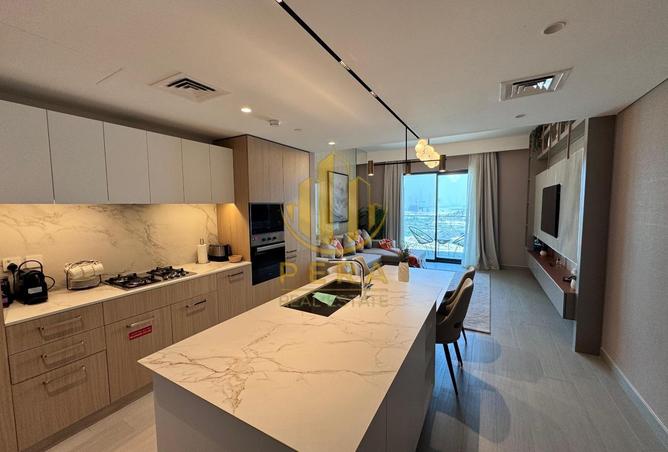 80277085 - Property Main Image