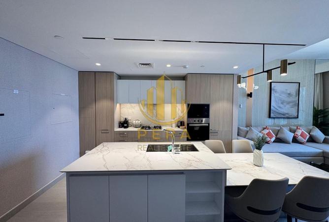 80277085 - Property Image 2