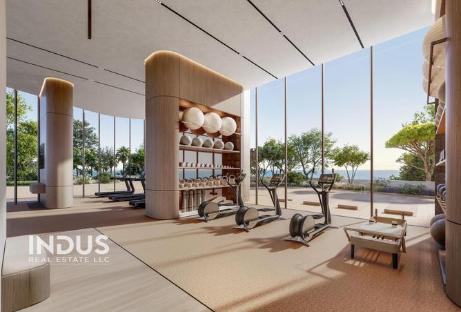 65160310 - Property Image 3