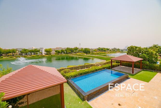 118143199 - الصورة الرئيسية للعقار