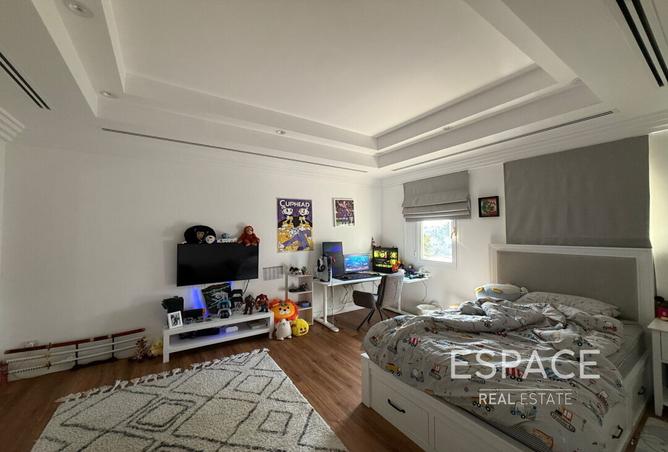 118143199 - Property Image 3