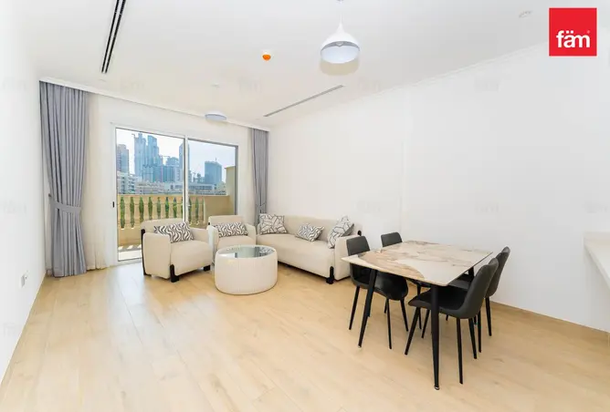 162806171 - Property Image 2