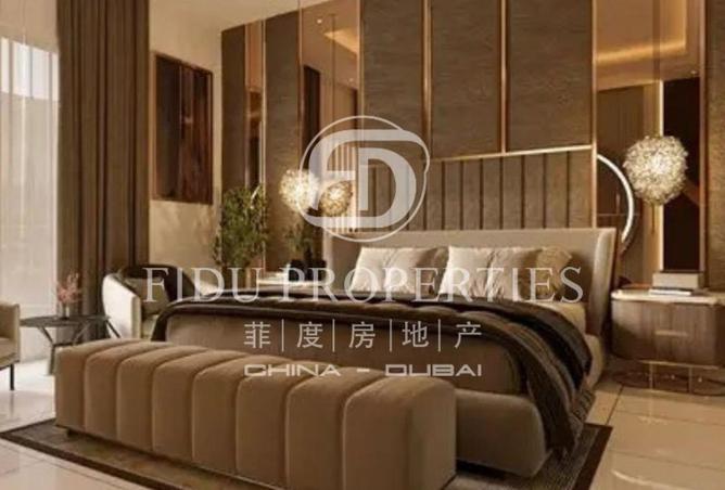 68662534 - Property Image 3