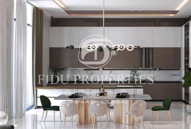 68662534 - Property Main Image