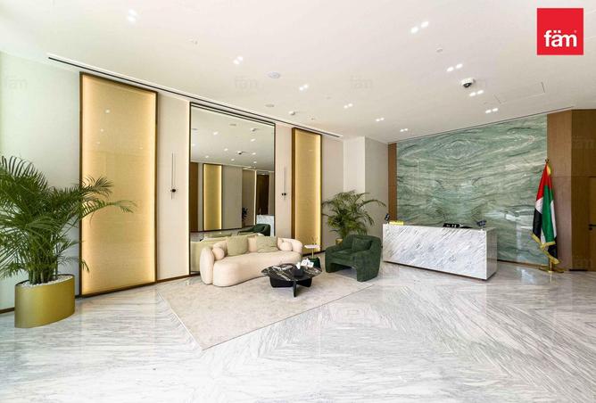 73162557 - صورة العقار 3