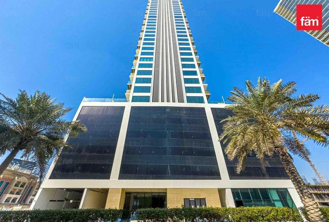 73162557 - صورة العقار 2